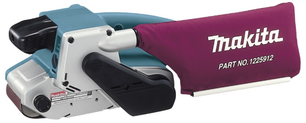 Afbeelding - https-www-ez-catalog-nl-Asset-c86864dea21c4f9fa98722d553b83db7-ImageFullSize-9903-C7L0-jpg